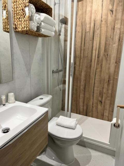 Hotel Du Porge Le Porge Kültér fotó