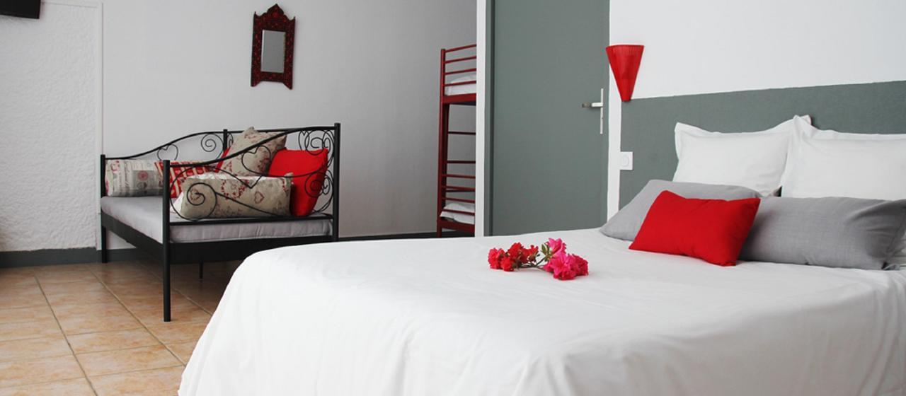 Hotel Du Porge Le Porge Kültér fotó