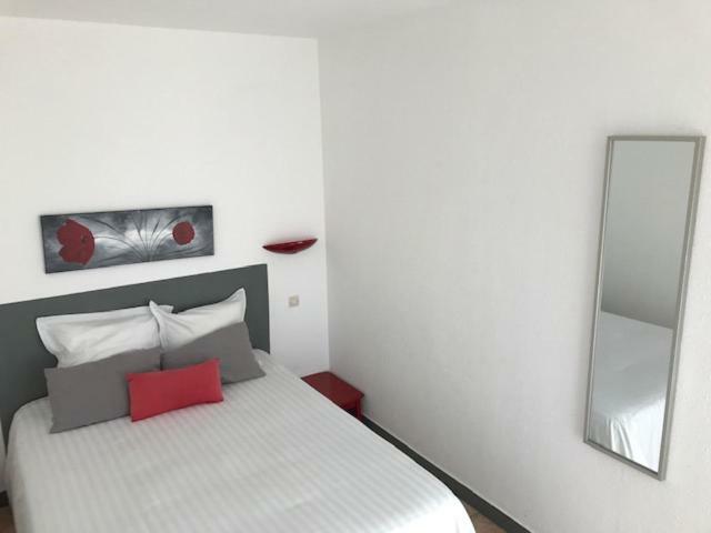 Hotel Du Porge Le Porge Kültér fotó